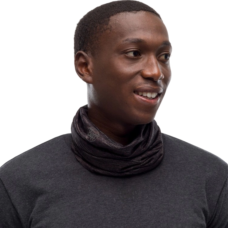 Бафф Buff REFLECTIVE DRYFLX BUFF