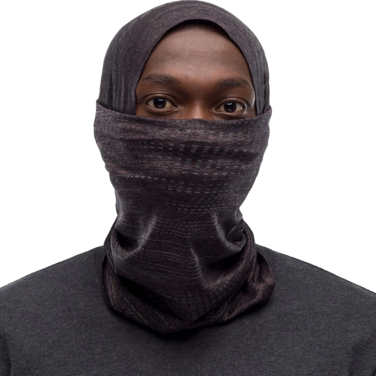 Бафф Buff REFLECTIVE DRYFLX BUFF