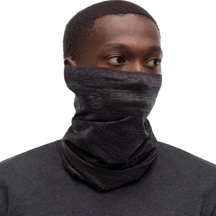 Бафф Buff REFLECTIVE DRYFLX BUFF