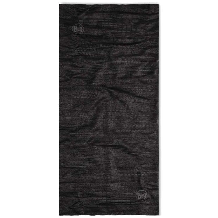 Бафф Buff REFLECTIVE DRYFLX BUFF