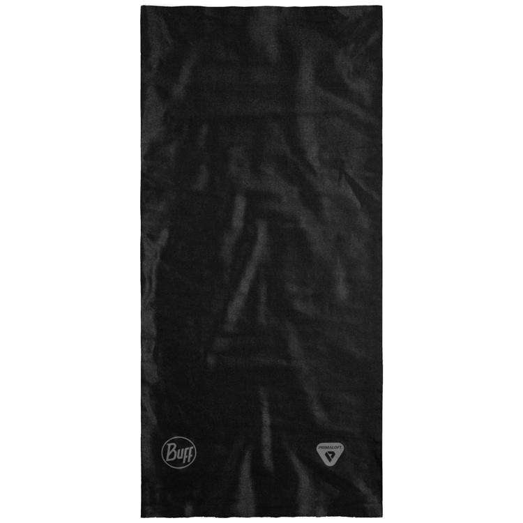 Бафф Buff THERMONET