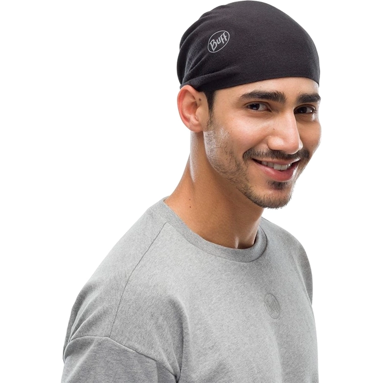 Бафф Buff THERMONET