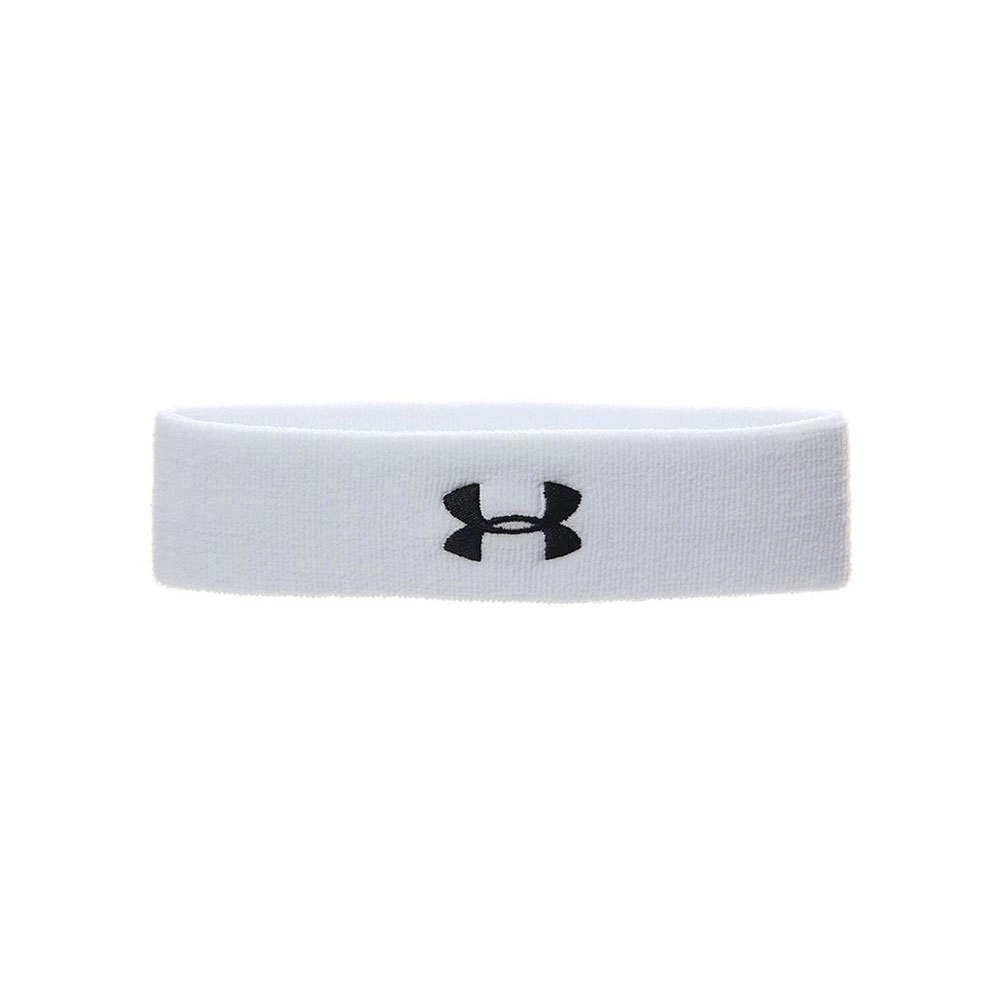 Повязка на голову Under Armour UA Performance Headband