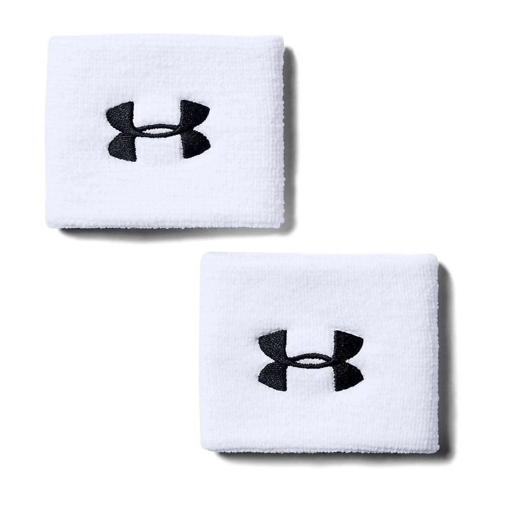 Bratara Under Armour UA PERFORMANCE WRISTBANDS
