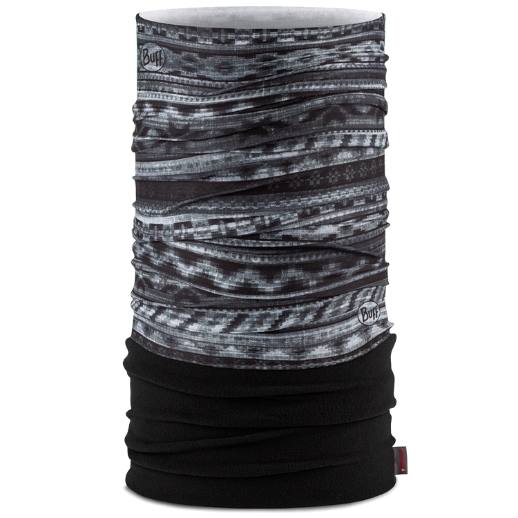 Бафф Buff POLAR BUFF