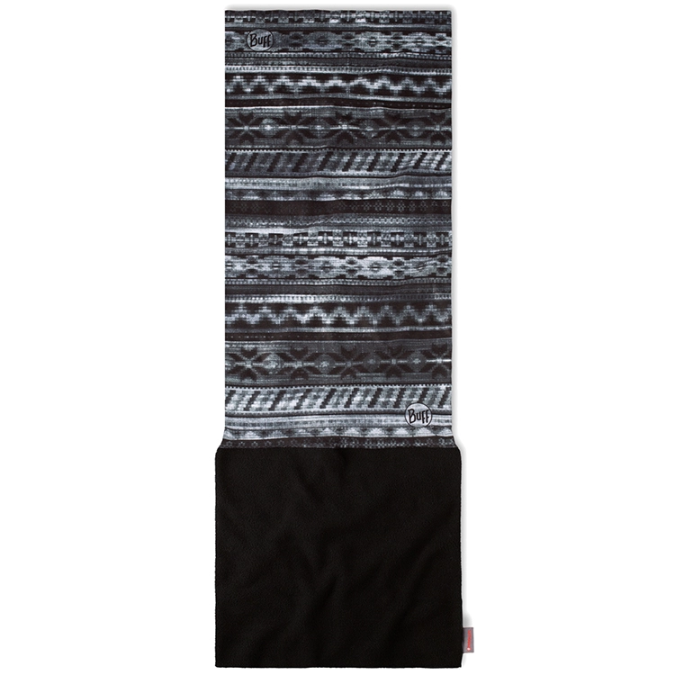 Бафф Buff POLAR BUFF