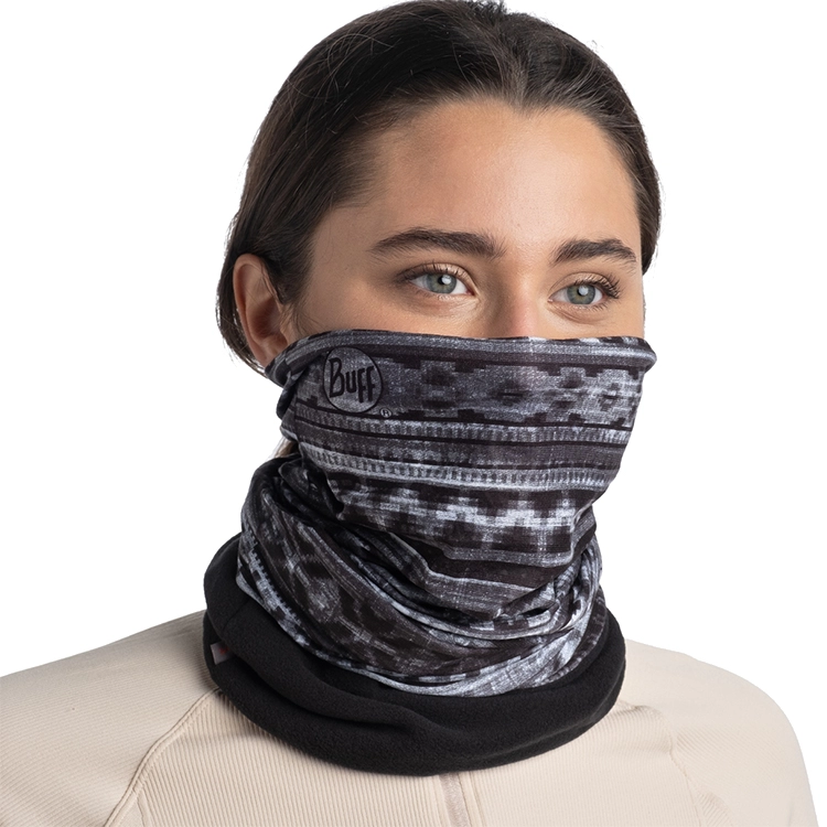 Бафф Buff POLAR BUFF