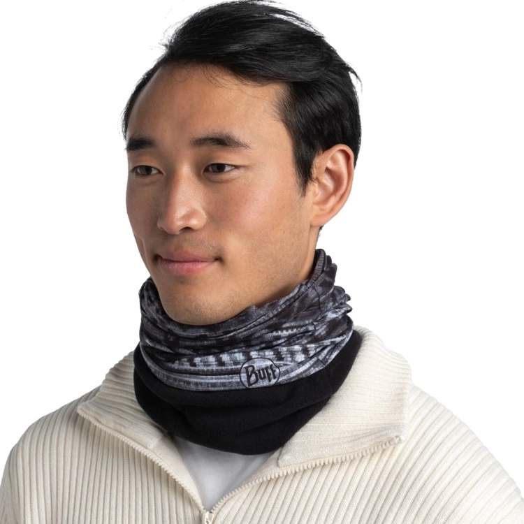 Бафф Buff POLAR BUFF