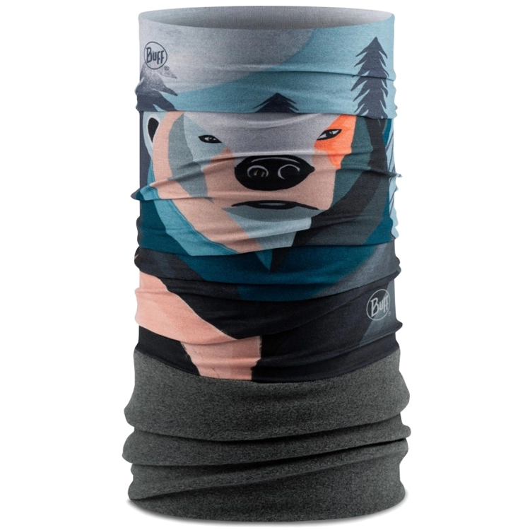 Бафф Buff POLAR BUFF