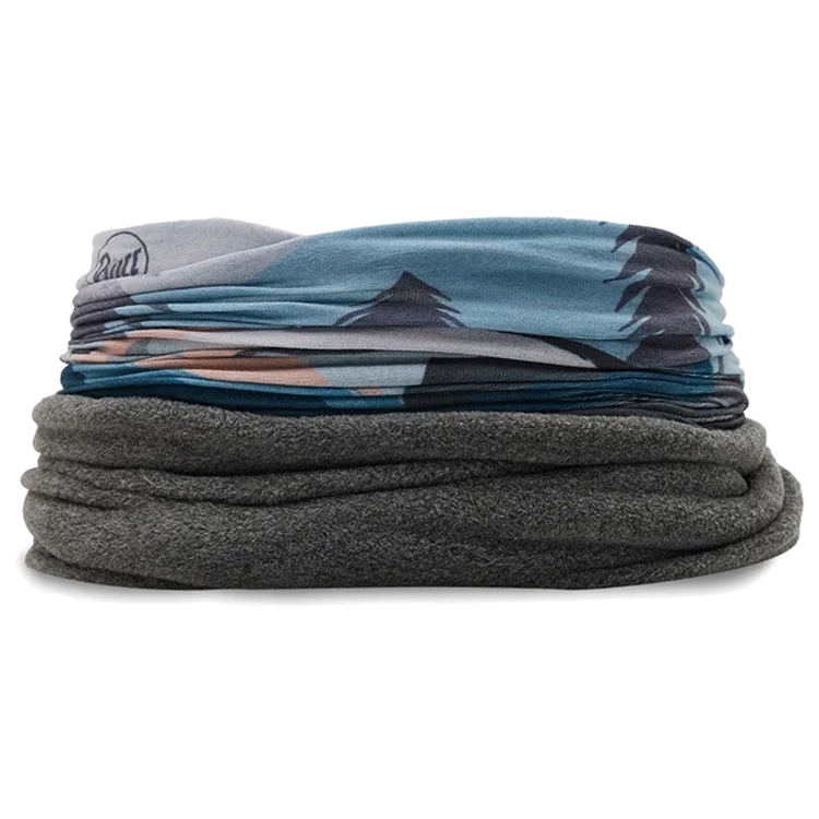 Бафф Buff POLAR BUFF