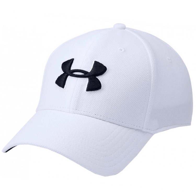 Chipiu Under Armour UA MEN BLITZING 3.0 CAP