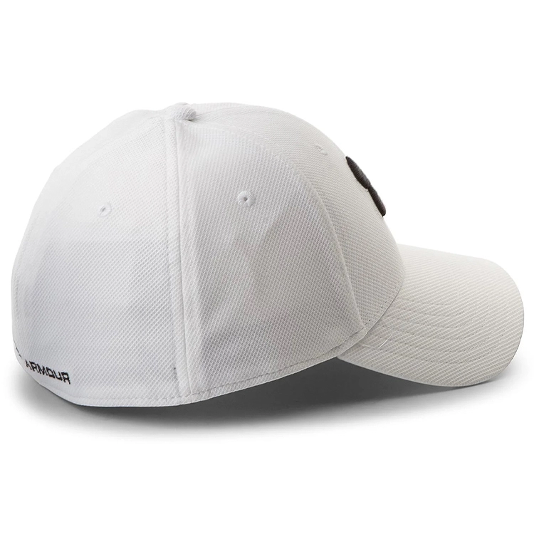 Chipiu Under Armour UA MEN BLITZING 3.0 CAP