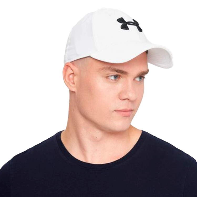 Chipiu Under Armour UA MEN BLITZING 3.0 CAP