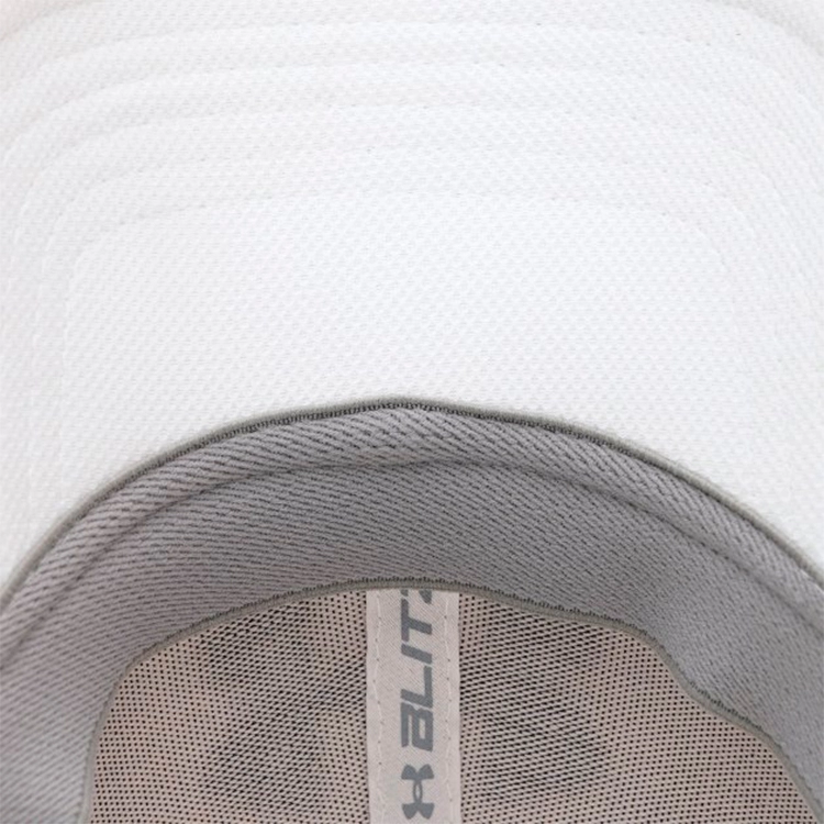 Chipiu Under Armour UA MEN BLITZING 3.0 CAP