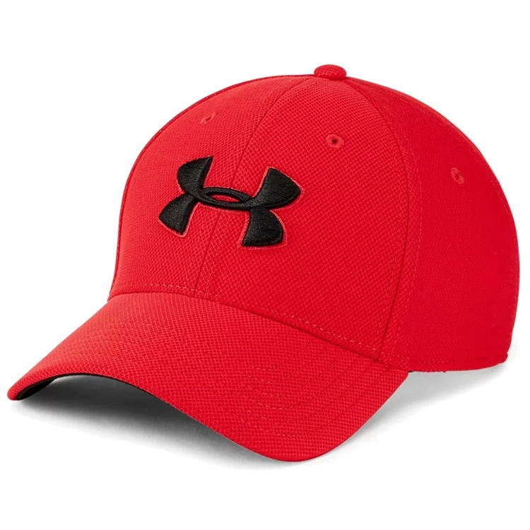 Кепка Under Armour UA MEN BLITZING 3.0 CAP