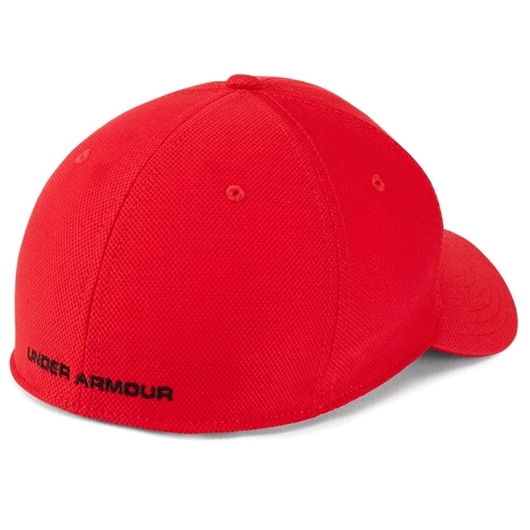 Кепка Under Armour UA MEN BLITZING 3.0 CAP