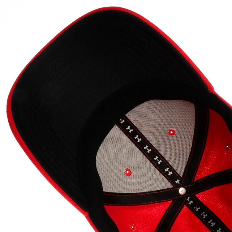 Кепка Under Armour UA MEN BLITZING 3.0 CAP