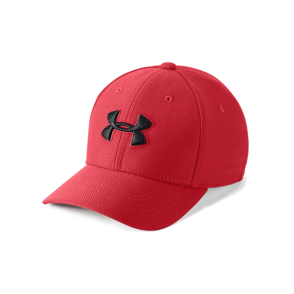 Chipiu Under Armour UA BOYS BLITZING 3.0 CAP