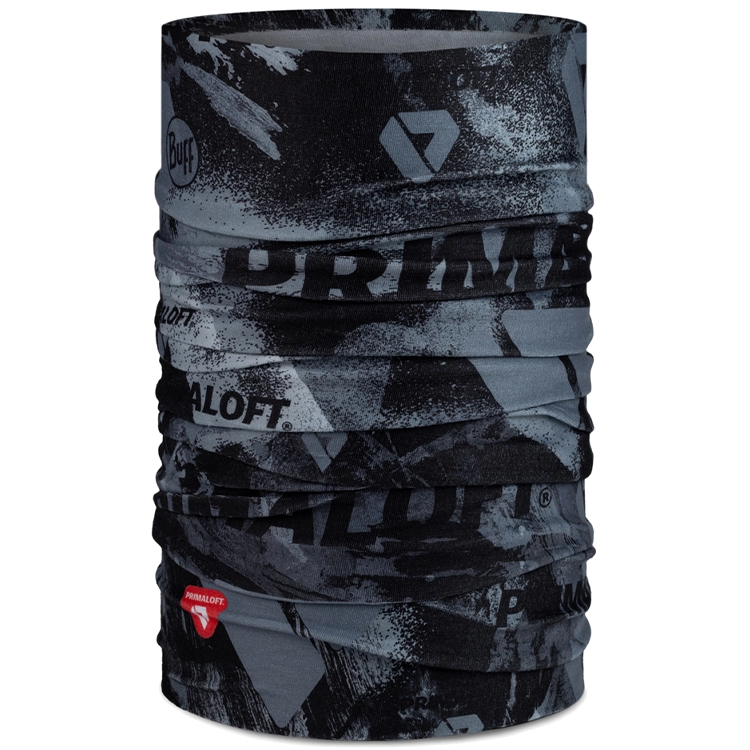 Бафф Buff THERMONET