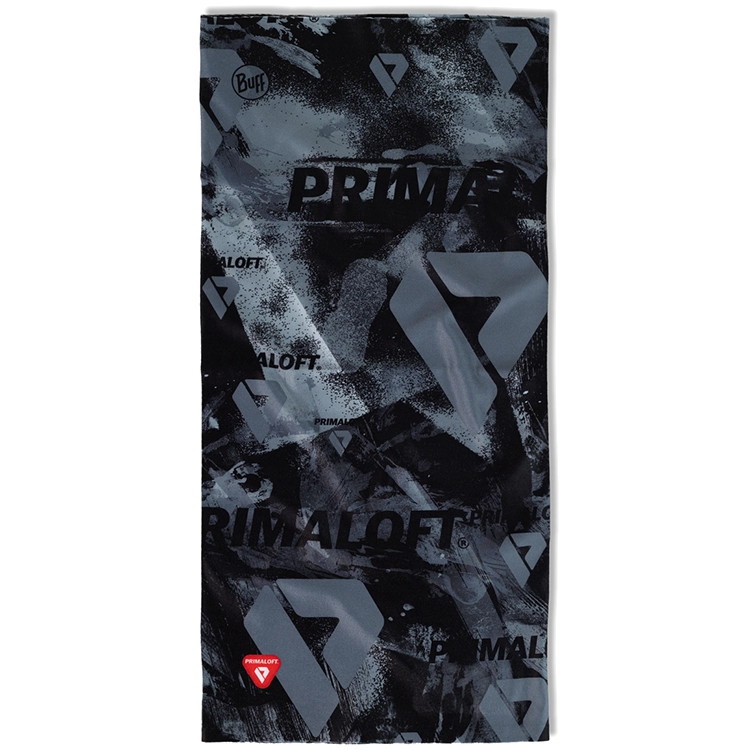 Бафф Buff THERMONET