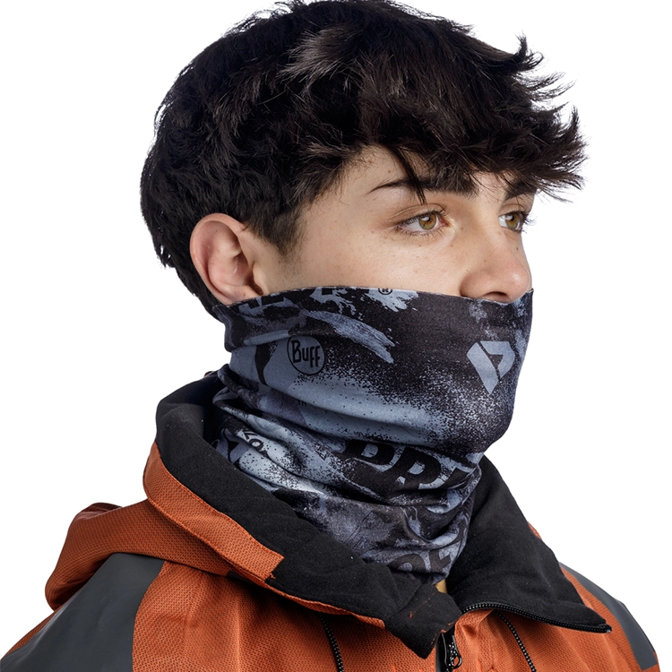 Бафф Buff THERMONET