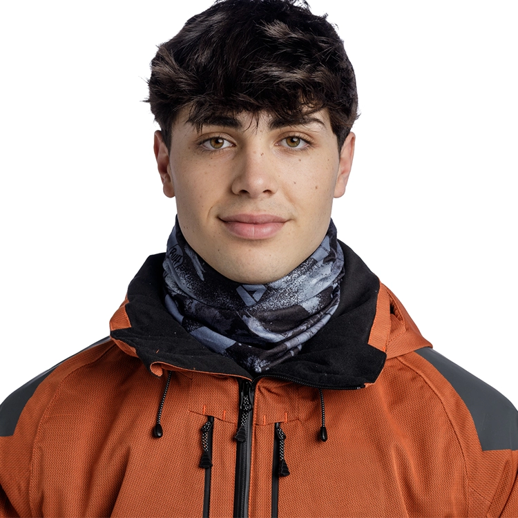 Бафф Buff THERMONET