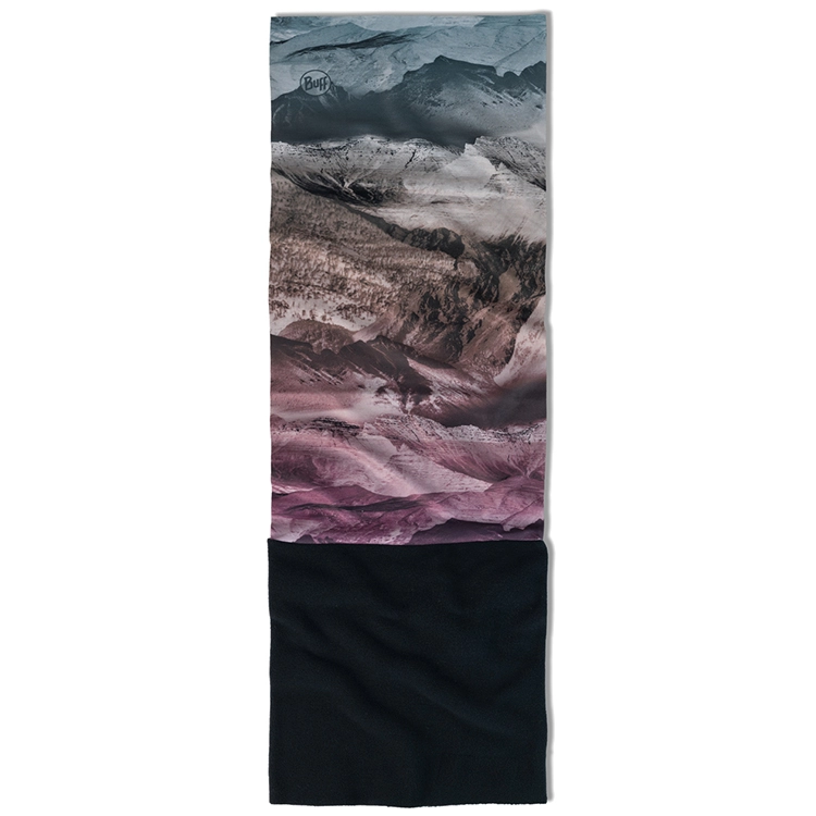 Бафф Buff POLAR BUFF