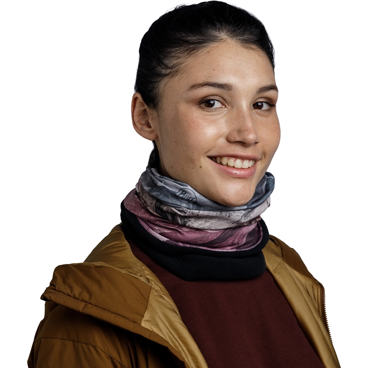 Бафф Buff POLAR BUFF