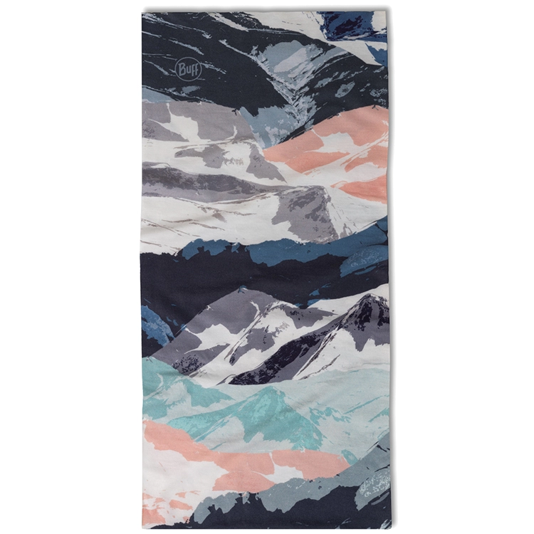 Бафф Buff ORIGINAL ECOSTRETCH BUFF