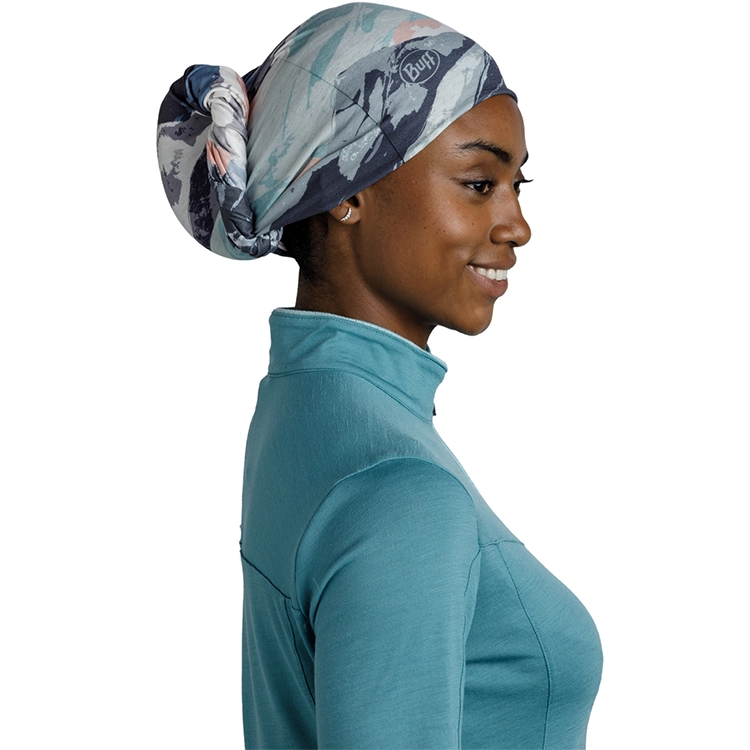 Бафф Buff ORIGINAL ECOSTRETCH BUFF