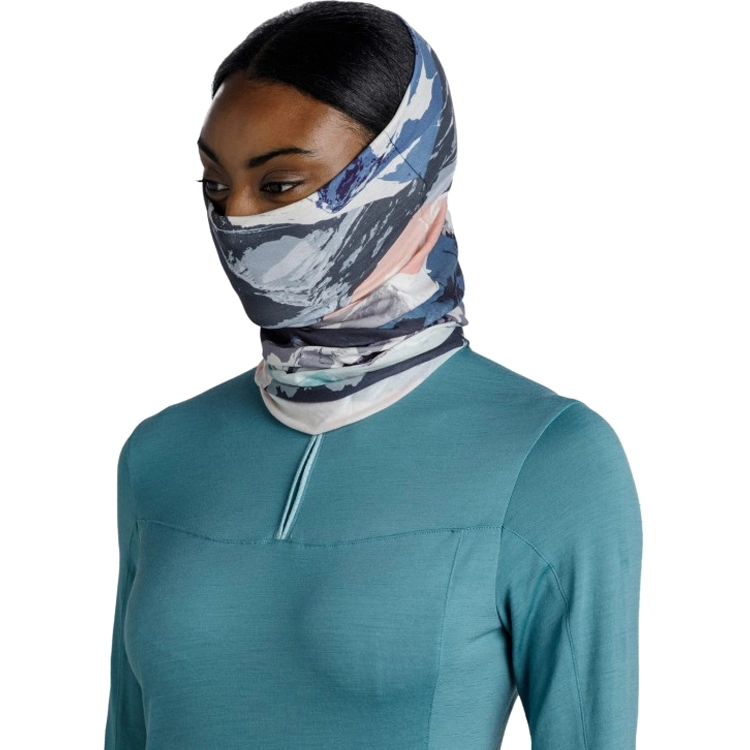 Бафф Buff ORIGINAL ECOSTRETCH BUFF