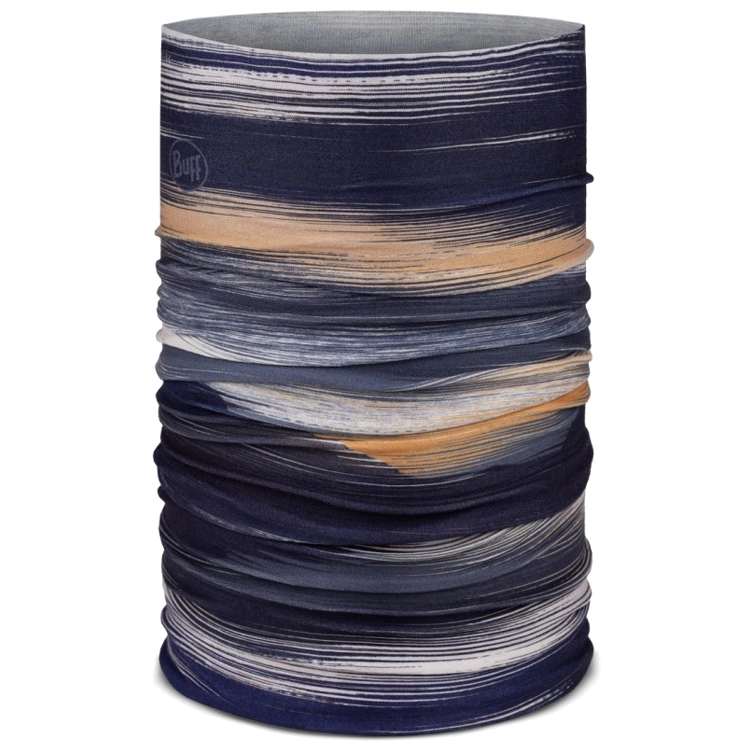 Бафф Buff ORIGINAL ECOSTRETCH BUFF