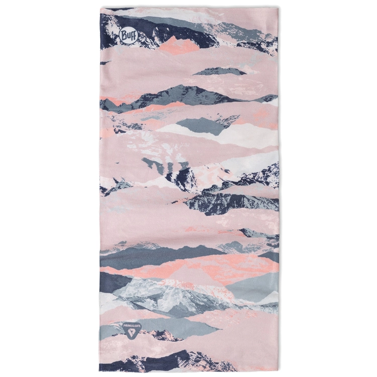 Бафф Buff THERMONET