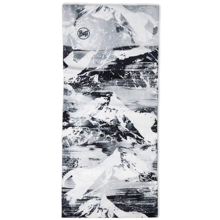 Бафф Buff ORIGINAL ECOSTRETCH BUFF