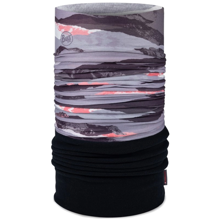 Бафф Buff POLAR BUFF