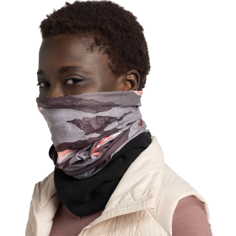 Бафф Buff POLAR BUFF