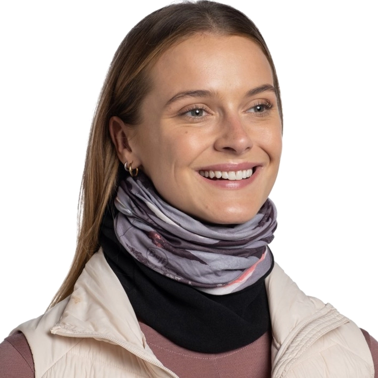 Бафф Buff POLAR BUFF