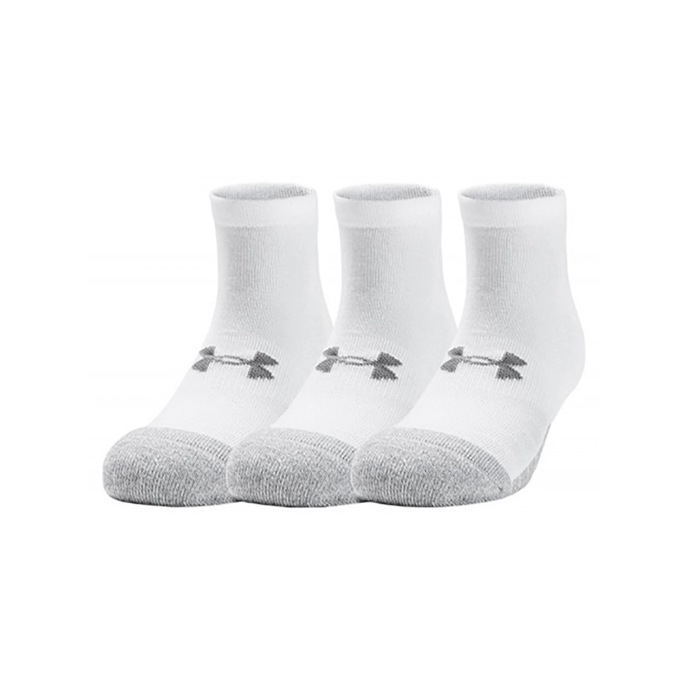 Sosete Under Armour UA Heatgear Locut