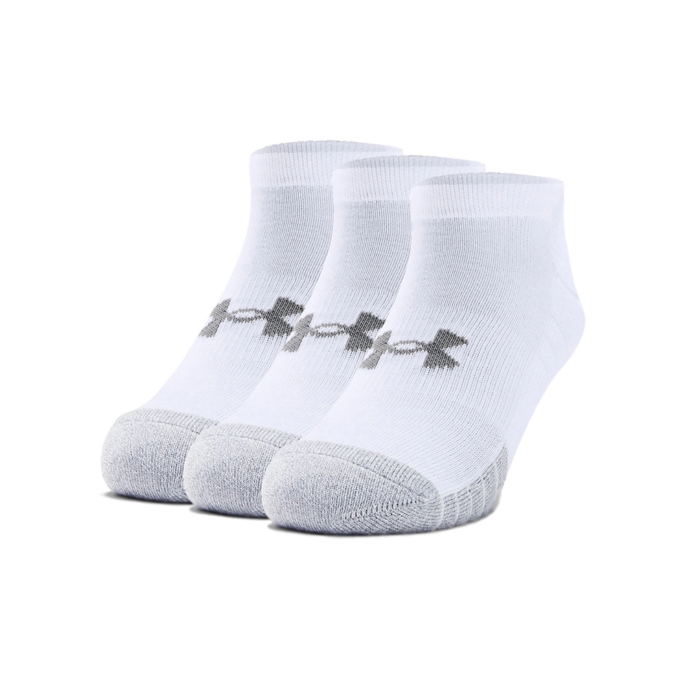 Носки Under Armour UA Heatgear NS