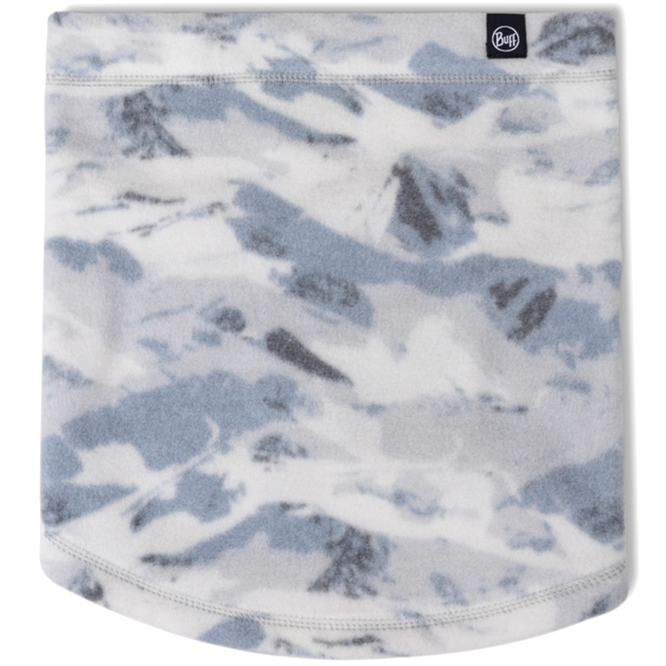 Гейтер Buff POLAR BUFF