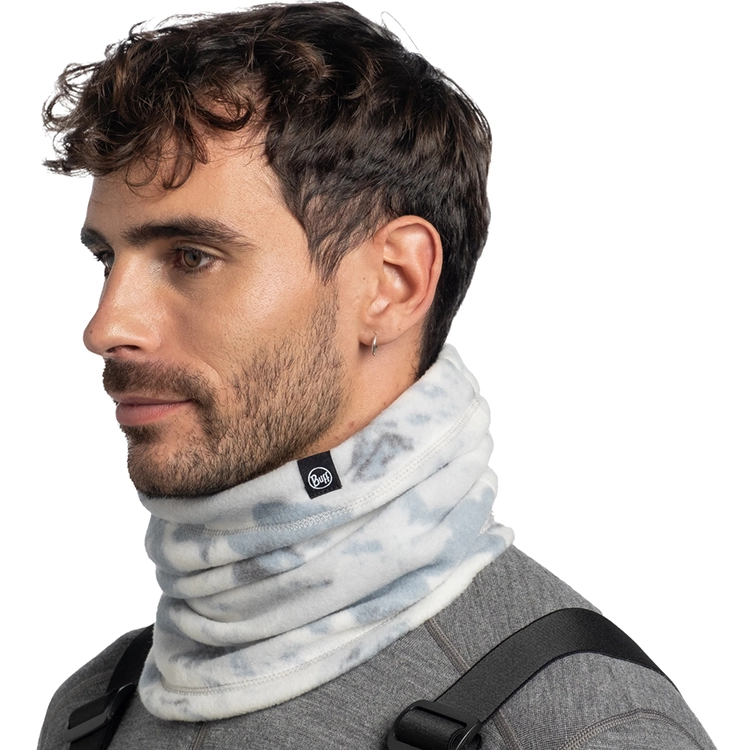 Гейтер Buff POLAR BUFF