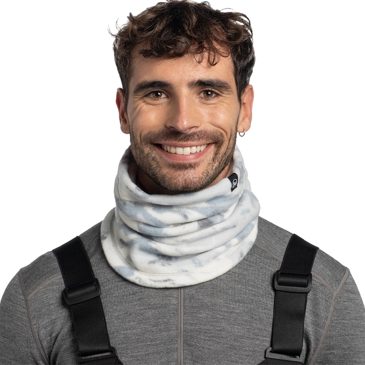 Гейтер Buff POLAR BUFF