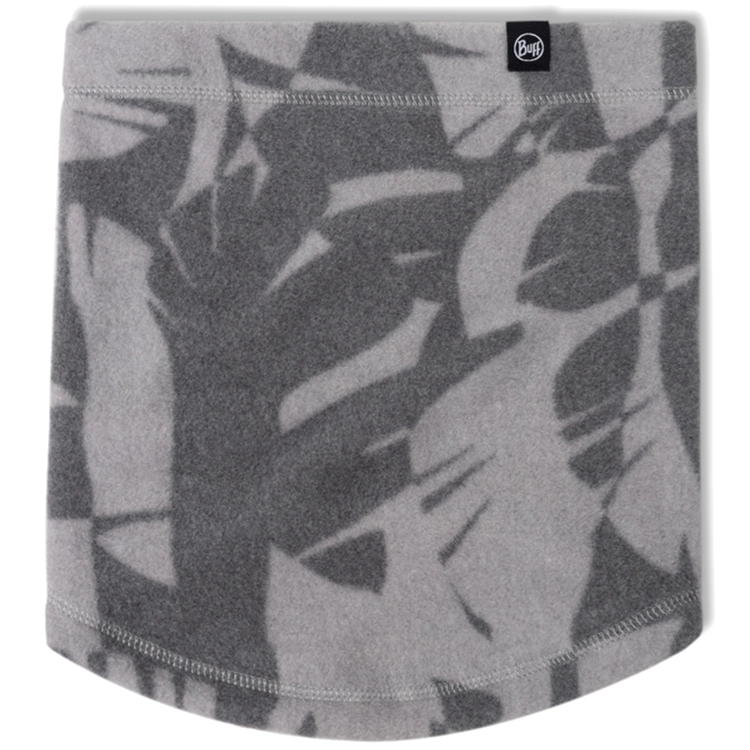 Гейтер Buff POLAR BUFF