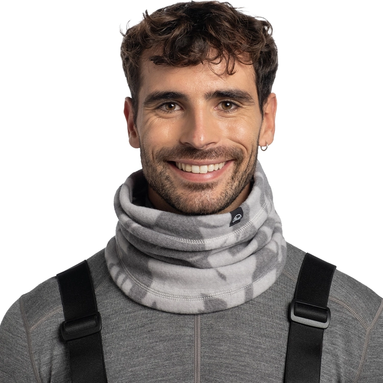 Гейтер Buff POLAR BUFF