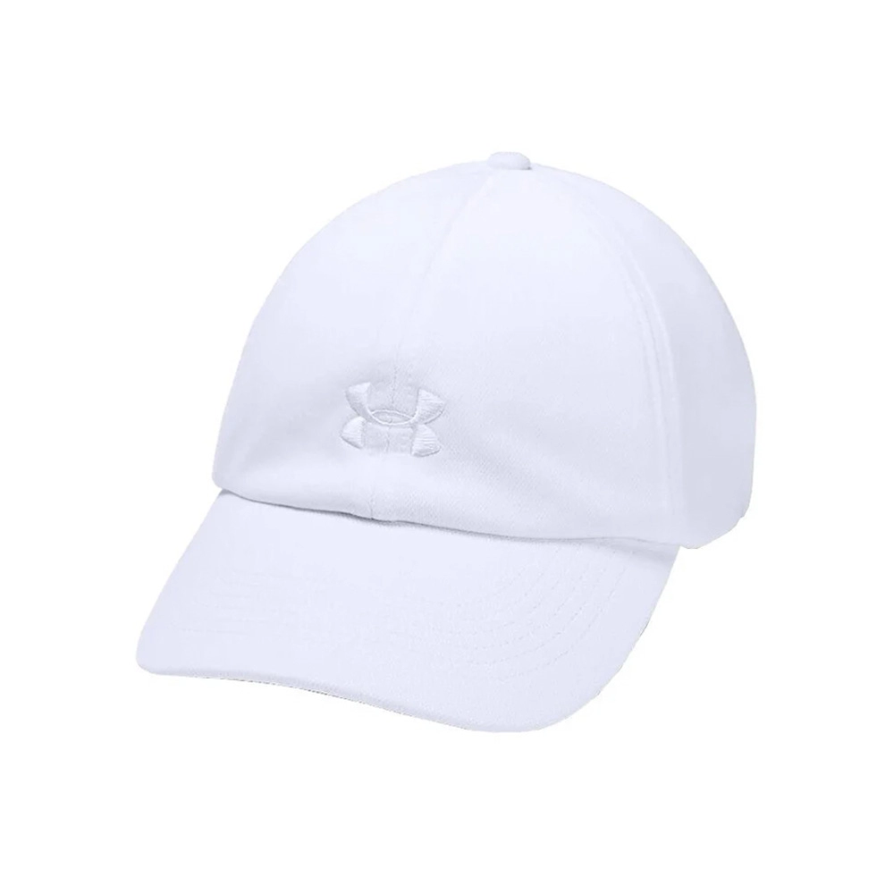Chipiu Under Armour UA Play Up Cap