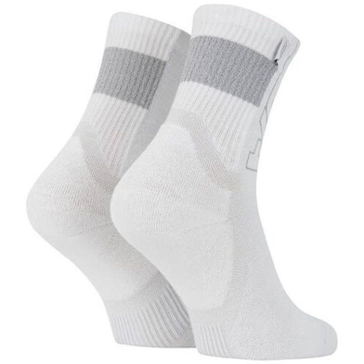 Носки Under Armour UA DRY RUN CREW