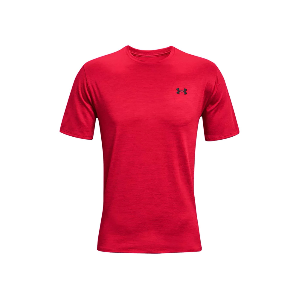 Tricou Under Armour UA Training Vent 2.0 SS