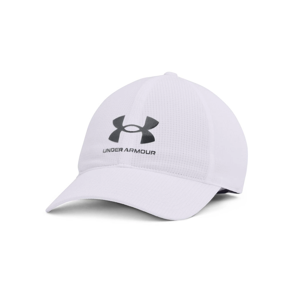 Chipiu Under Armour Isochill Armourvent ADJ