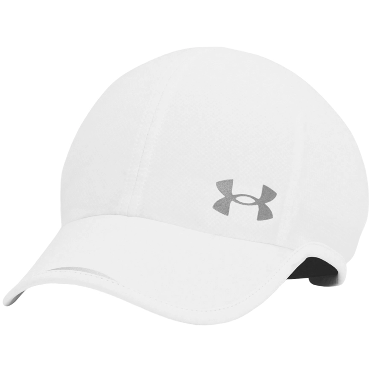 Chipiu Under Armour Isochill Launch Run