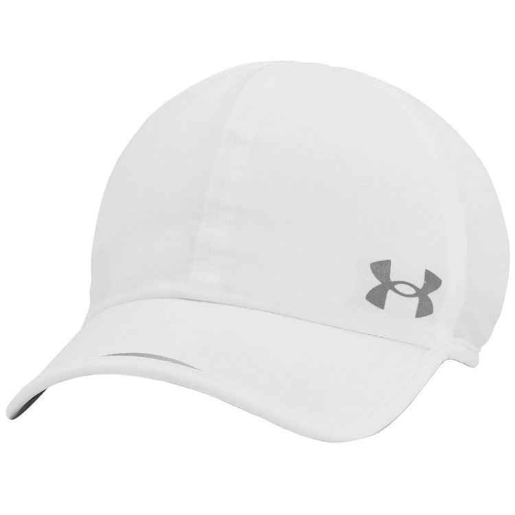 Chipiu Under Armour Isochill Launch Run